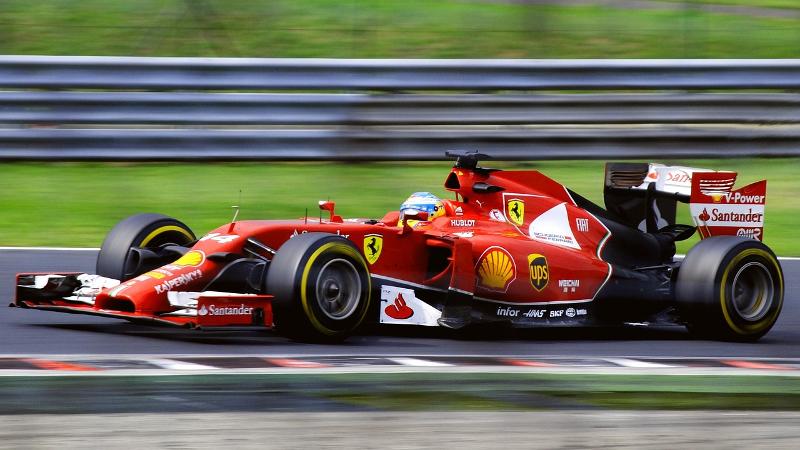 Formula 1, chi sono i piloti da tenere d’occhio nel 2024