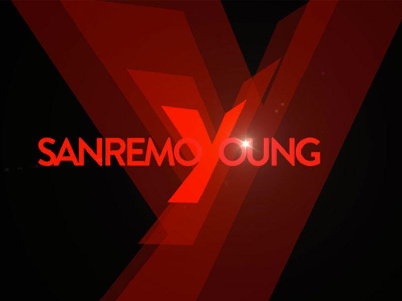 Sanremo Young: largo al teen talent