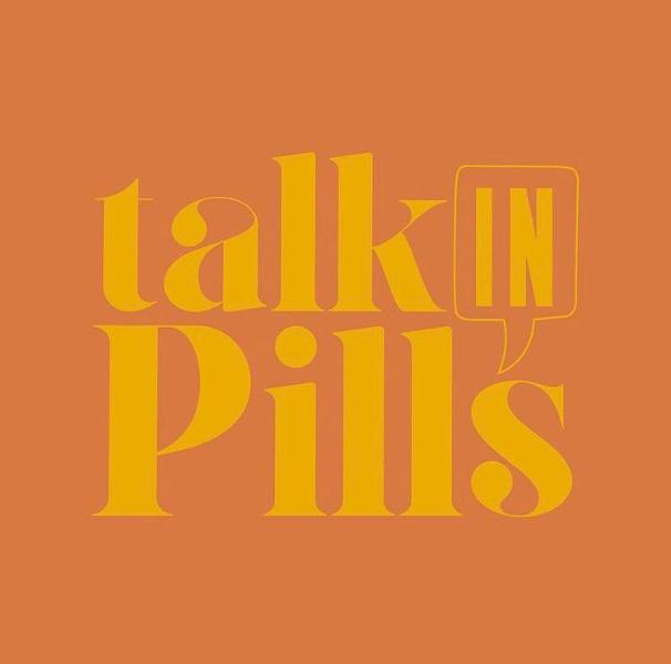 Instagram, spopola Talkin Pills il mondo del lavoro in pillole 
