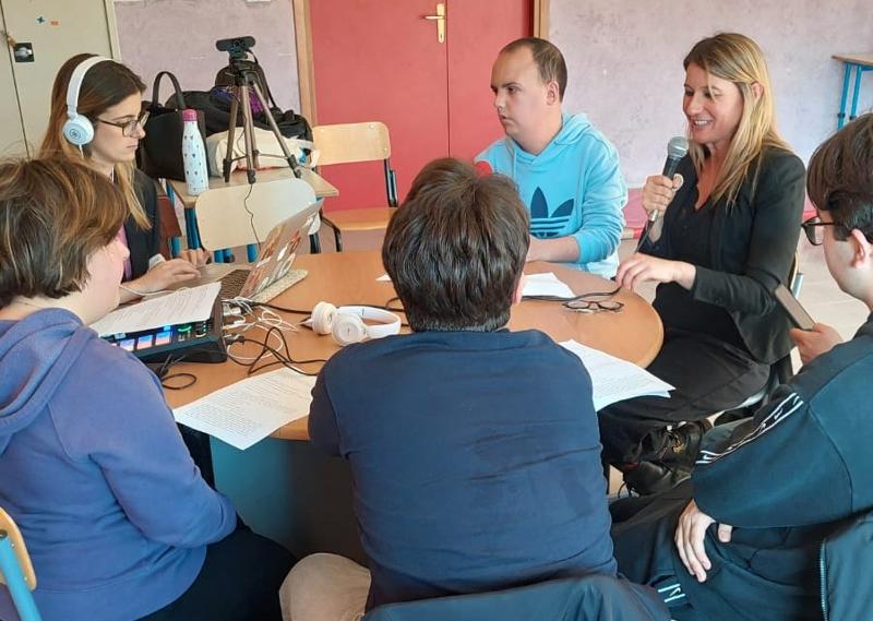 Siblings: la disabilità vissuta dai fratelli e dalle sorelle