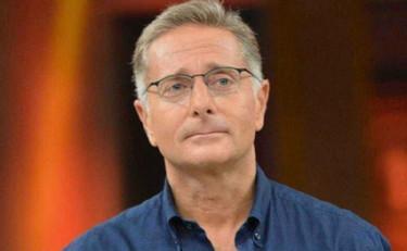 Paolo Bonolis