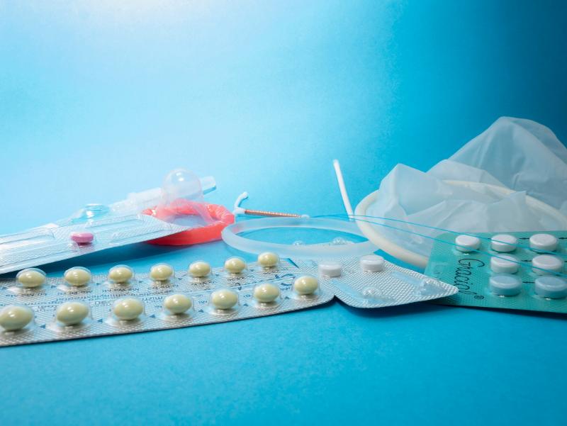 Rapporti protetti, in Europa sempre meno adolescenti usano il preservativo