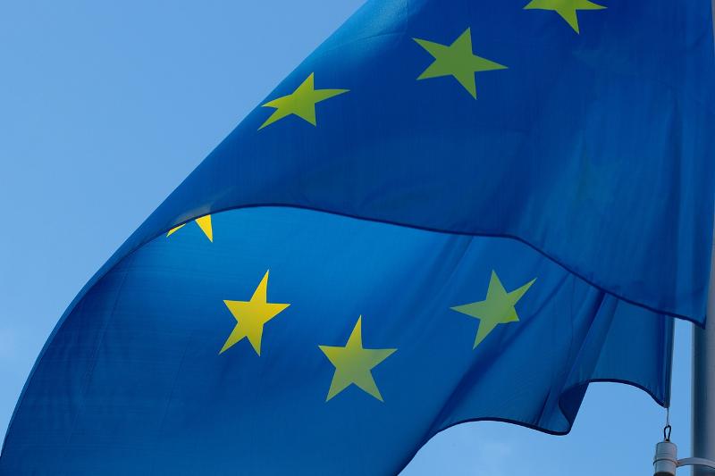 Words of Europe: arte e partecipazione in Ungheria