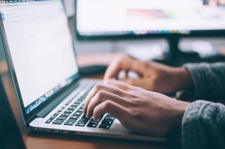 Quanto è green la tecnologia?