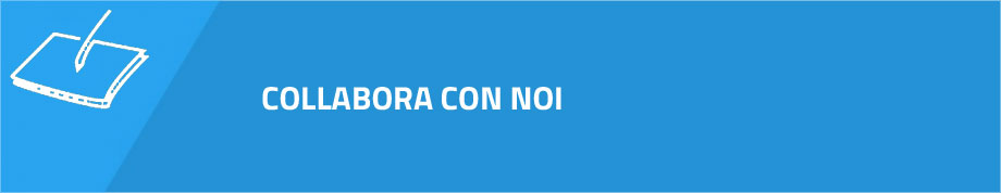 collabora