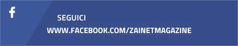 pagina facebook