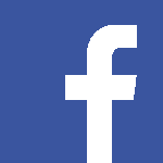 pagina Facebook