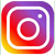 profilo Instagram