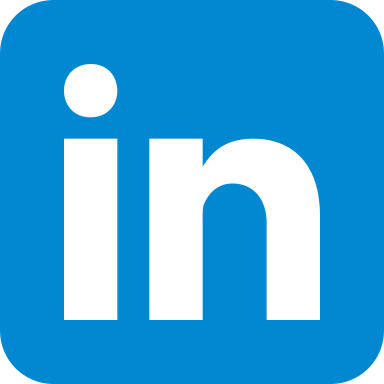profilo Linkedin