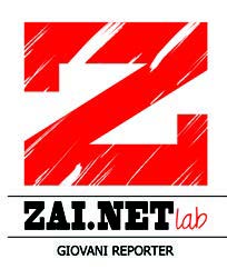 Zainet Lab - la rivista degli studenti da vent'anni nelle scuole